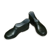 GALOSHES TPE 701P, 37 SIZE