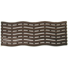 SOFTSTEP 0509A0695 60 CM DARK BROWN SOFTSTEP 0509A0695 60 CM DARK BROWN