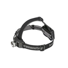 HEAD TORCH 1178780 CREELED...