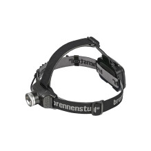 HEAD TORCH 1178780 CREELED IP44 3XAA HEAD TORCH 1178780 CREELED IP44 3XAA