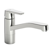 KITCHEN FAUCET 3930F SAGA