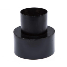 Chimney flue inner sleeve WADEX, D100 / 150 mm Chimney flue inner sleeve WADEX, D100 / 150 mm