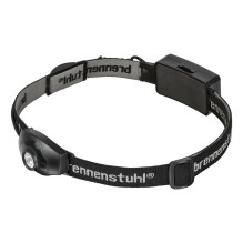 HEAD TORCH LUXPREMIUM LED...