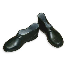 GALOSHES TPE 701P, 39 SIZE