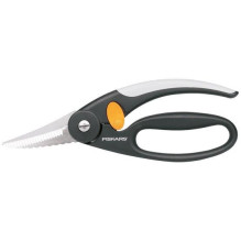 NIPPERS F / FISH FISKARS FUNC. FORM859912 NIPPERS F / FISH FISKARS FUNC. FORM859912