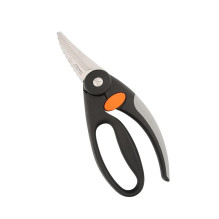 Žirklės Fiskars, žuviai, 22 cm Žirklės Fiskars, žuviai, 22 cm