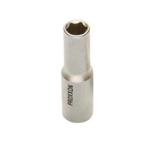 Long screw head Proxxon, ½", 17 mm