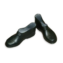GALOSHES TPE 701P, 40 SIZE