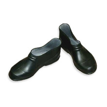 GALOSHES TPE 701P, 41 SIZE
