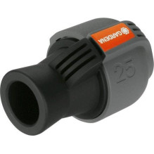 Jungtis Gardena 901016001, 25 mm Jungtis Gardena 901016001, 25 mm