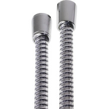 SHOWER HOSE 241017 SHOWER HOSE 241017