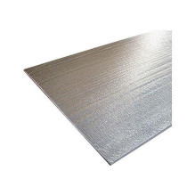 POROUS POLYETHYLENE FILM