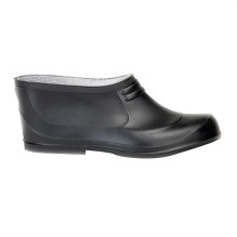 GALOSHES TPE 701P, 42 SIZE GALOSHES TPE 701P, 42 SIZE