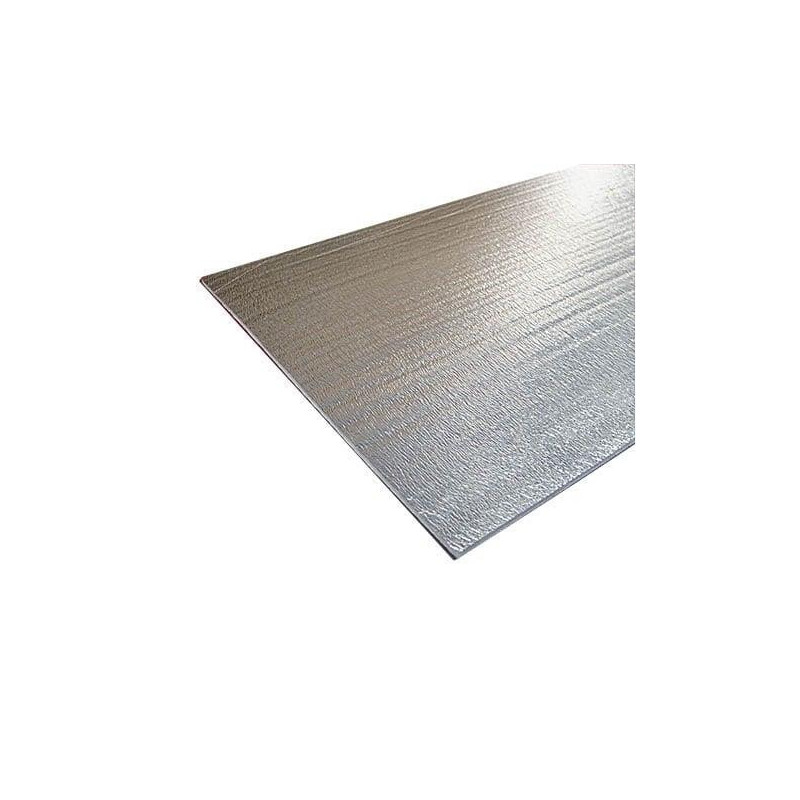 POROUS POLYETHYLENE FILM