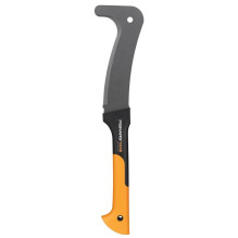 BRUSH HOOK FISKARS...
