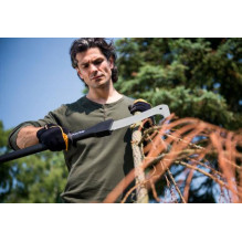 Krūmų kirtiklis Fiskars WoodXpert XA3 126004, 50.5 cm Krūmų kirtiklis Fiskars WoodXpert XA3 126004, 50.5 cm