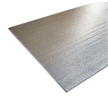 POROUS POLYETHYLENE FILM...