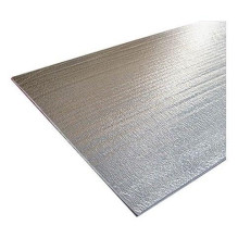POLYTHENE FILM PUT +...