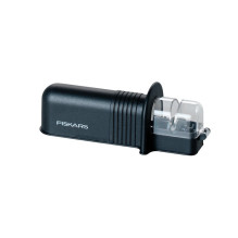 Fiskars sharpener