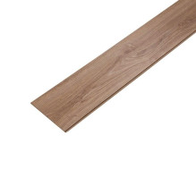 LAMINATE 31 6MM D742 AC3