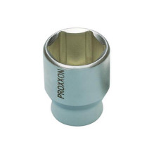 BOLT HEAD (15 MM ½) 23414