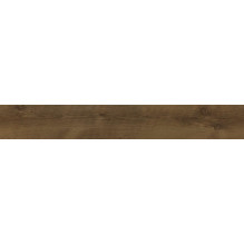 LAMINATE 31 6MM D742 AC3 LAMINATE 31 6MM D742 AC3