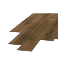 LAMINATE 31 6MM D742 AC3 LAMINATE 31 6MM D742 AC3