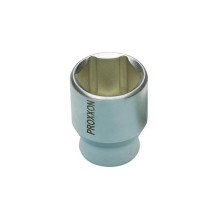 BOLT HEAD (17 MM ½) 23416
