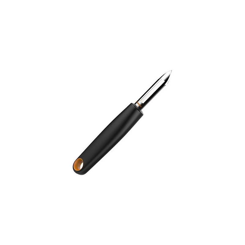 Fiskars Peeler, Essential
