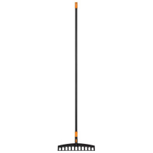 Universalus grėblys Fiskars Solid 135066 / 1003466 Universalus grėblys Fiskars Solid 135066 / 1003466
