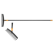 Universalus grėblys Fiskars Solid 135066 / 1003466 Universalus grėblys Fiskars Solid 135066 / 1003466