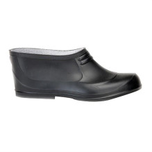 RUBBER BOOTS TPE 701P 45 SIZE RUBBER BOOTS TPE 701P 45 SIZE