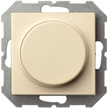 LAMP DIMMER ĮŠR-005-01 LED100W SANDY EP LAMP DIMMER ĮŠR-005-01 LED100W SANDY EP