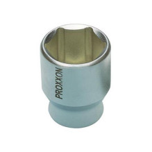 Varžtų veržlių galvutė...