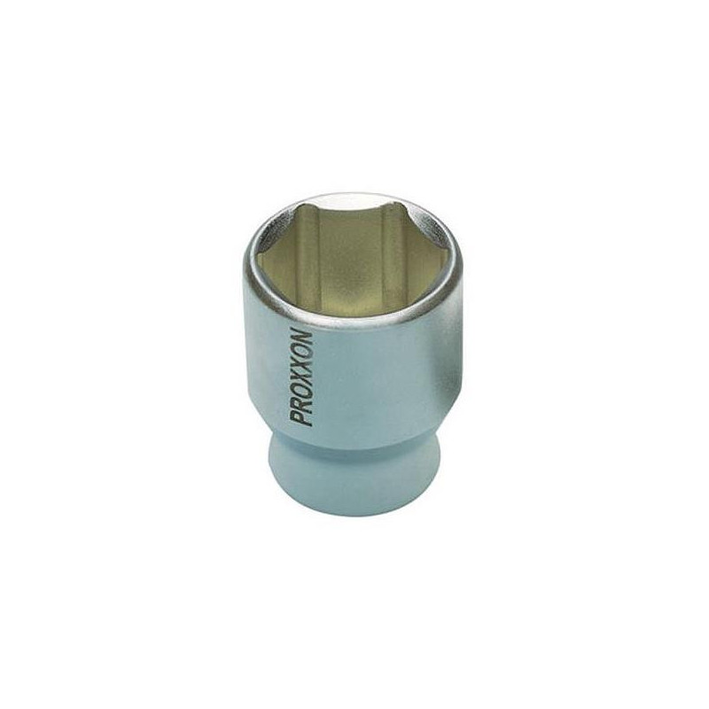 BOLT HEAD (19 MM ½) 23418