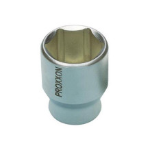 BOLT HEAD (23 MM ½) 23423