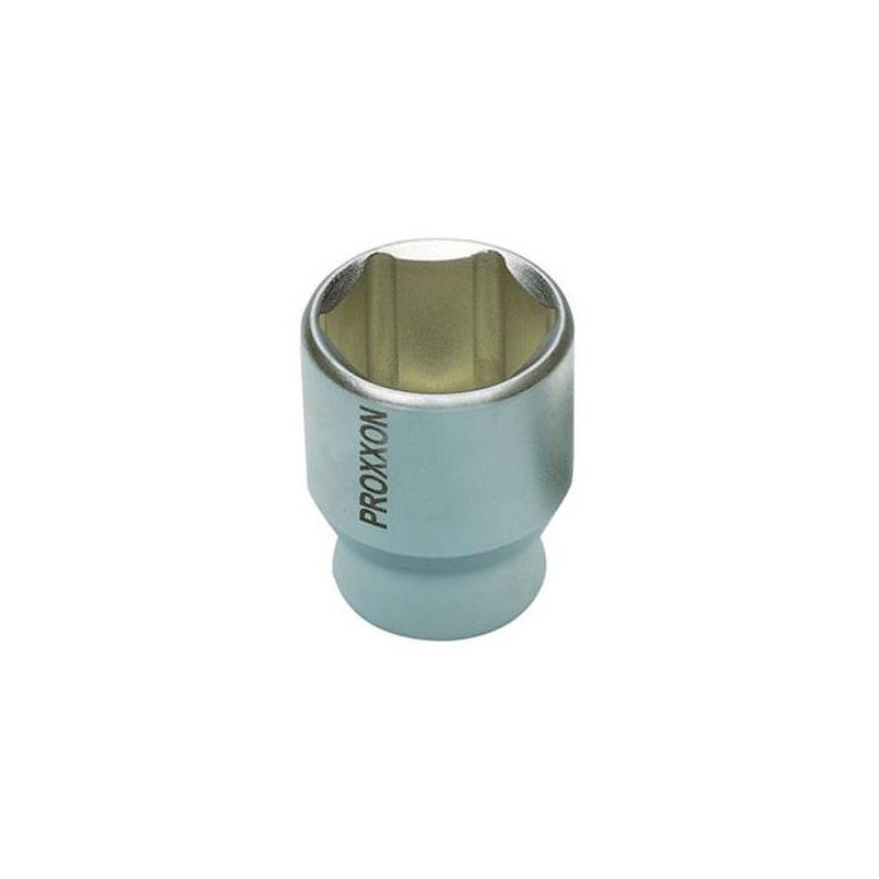 BOLT HEAD (23 MM ½) 23423