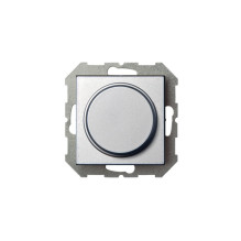 DIMMER ĮŠR-005-01 LED100W METAL EPSILON DIMMER ĮŠR-005-01 LED100W METAL EPSILON