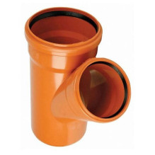 Lauko kanalizacijos...