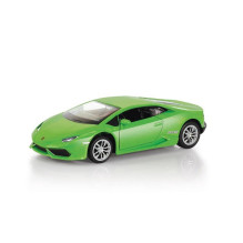 TOY CAR LAMBORGHINI 554996 136 TOY CAR LAMBORGHINI 554996 136