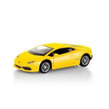 TOY CAR LAMBORGHINI 554996 136 TOY CAR LAMBORGHINI 554996 136