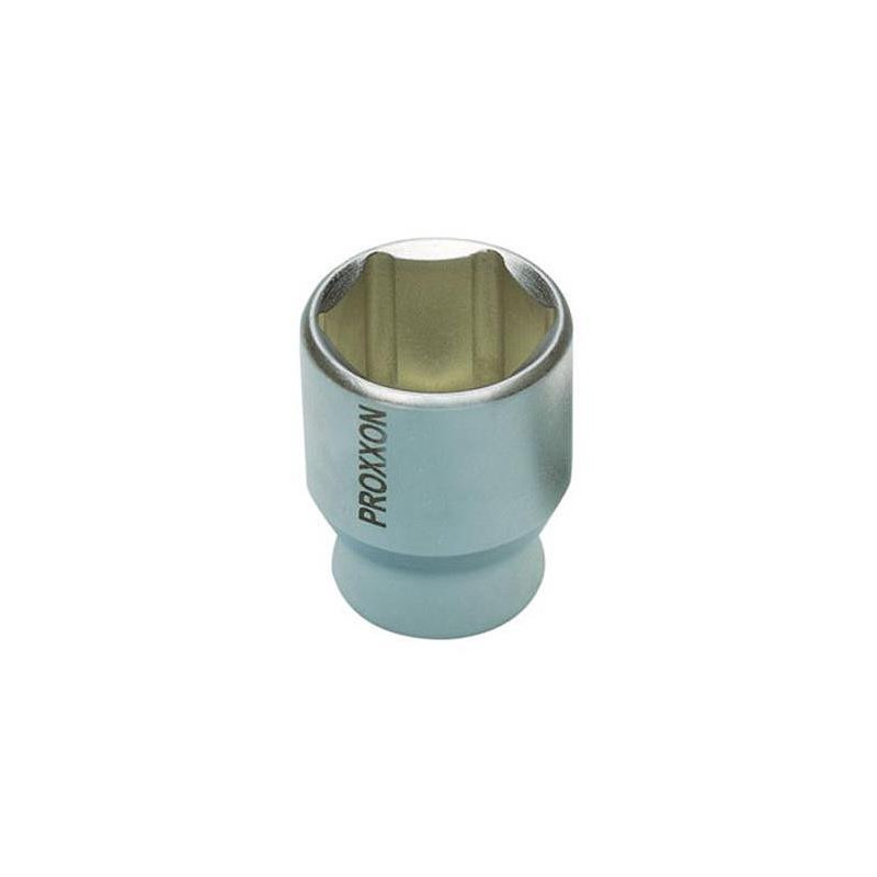 BOLT HEAD (24 MM ½) 23424