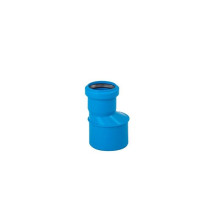 Reducer internal D50 / 110...
