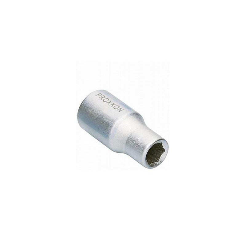 BOLT HEAD (6MM ¼) 23714