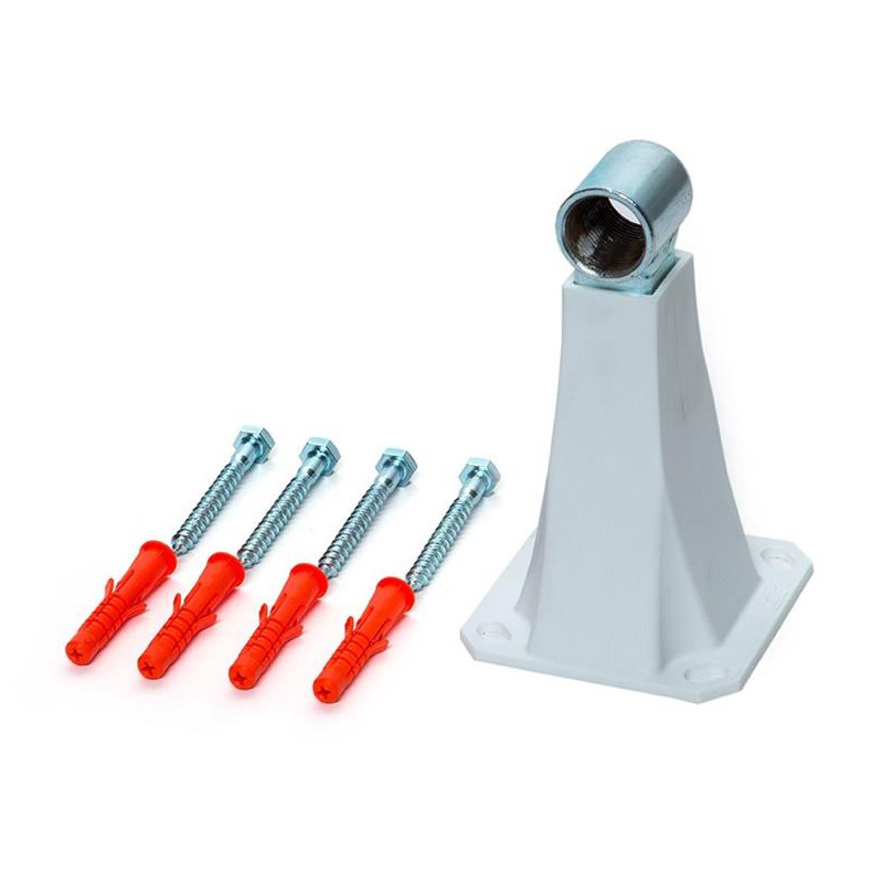 EXPANSION VESSEL'S 5-40 L HOOK