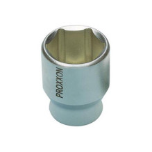 BOLT HEAD (36 MM ½) 23429