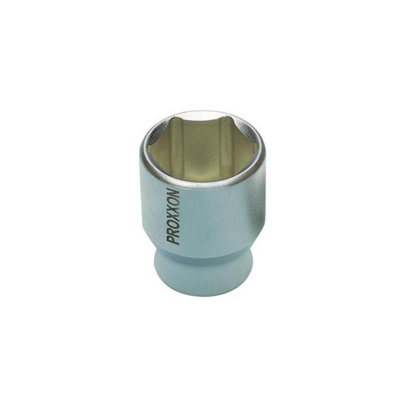 BOLT HEAD (36 MM ½) 23429