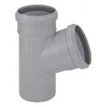 Tee internal D50 / 50x67