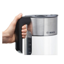 Elektrinis virdulys BOSCH TWK8611P