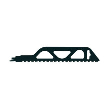 SABRESAWBLADE MAKITA 305MM...